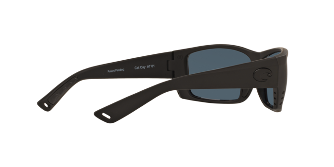 Costa 6S9024 902401 Cat Cay 